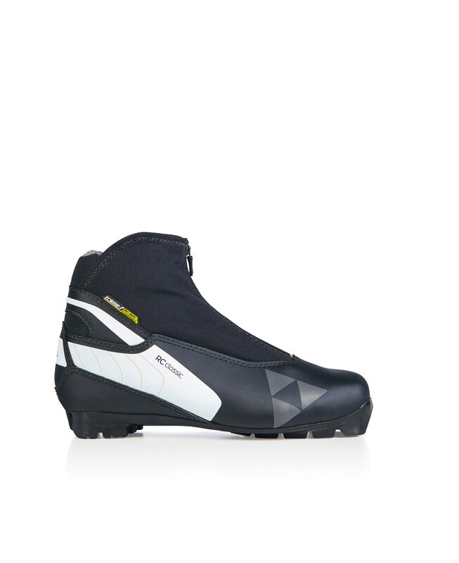 RC Classic WS (FIS18121)