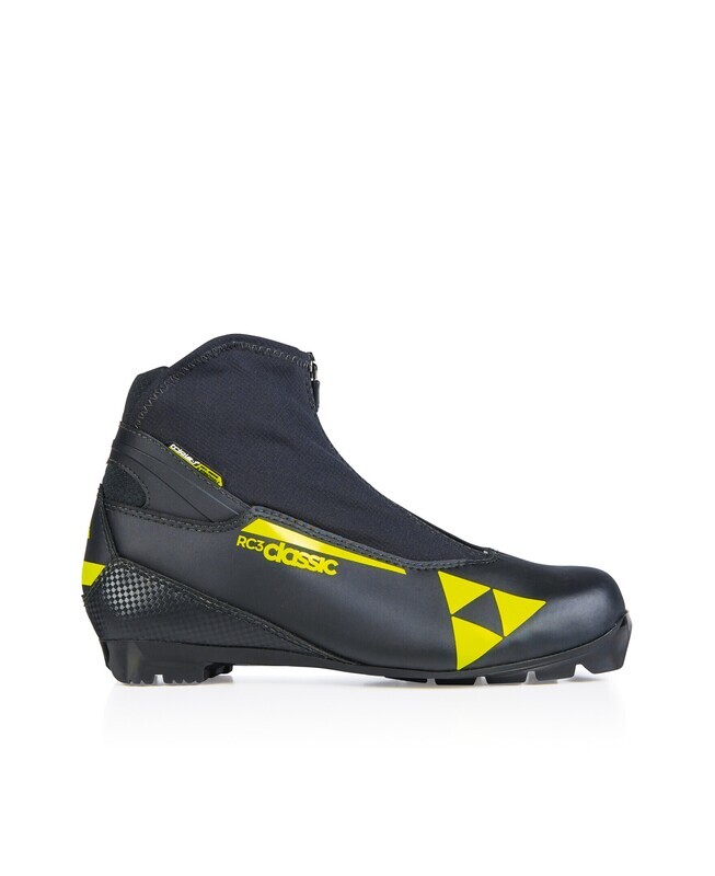 RC3 Classic (FIS17221)