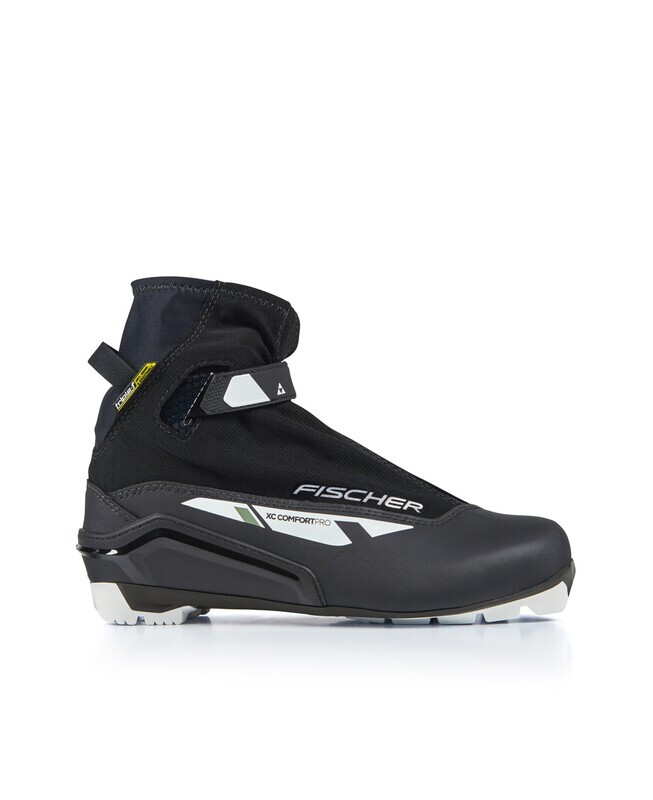 XC Comfort Pro