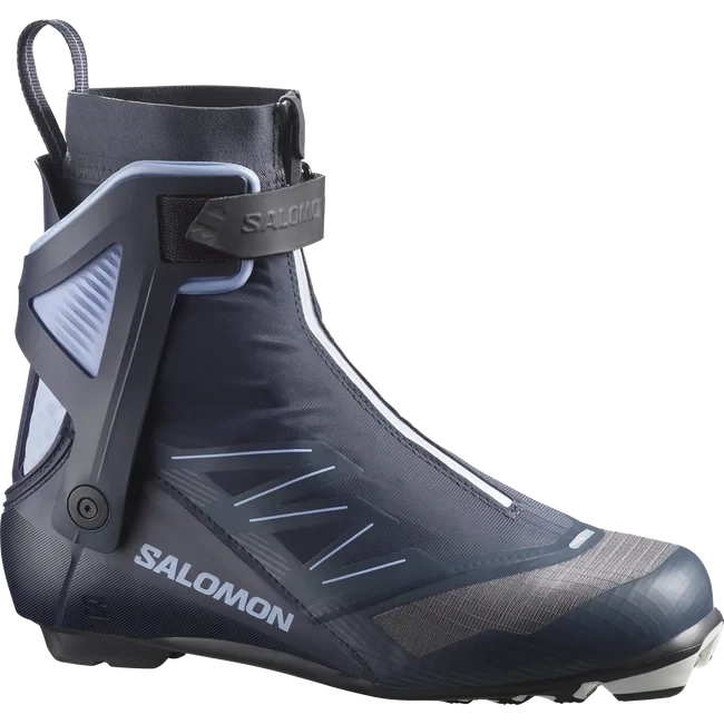 Bottes RS8 Vitane Prolink