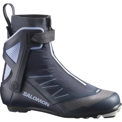 Bottes RS8 Vitane Prolink