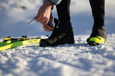 Bottes