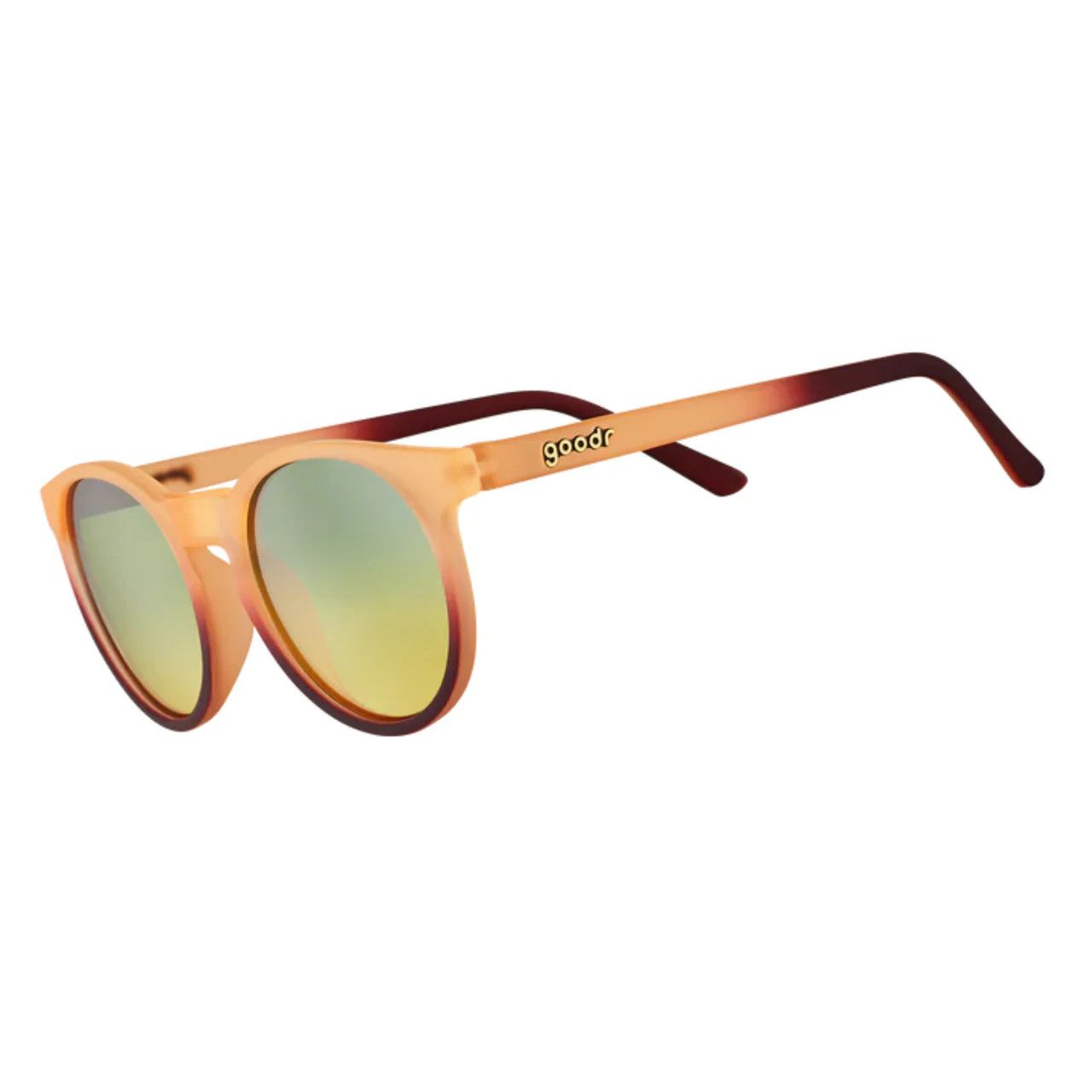 CIRCLE G, Color: Mai Tai Me Up, Daddy