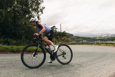 Vélos