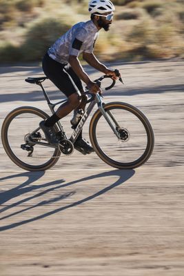 Vélos de gravel