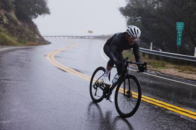 Vélos de route