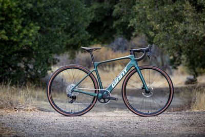 Vélo électriques route/gravel