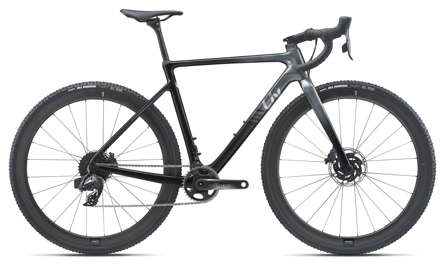 Brava Advanced Pro 0