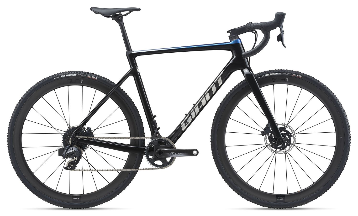 TCX Advanced Pro 0