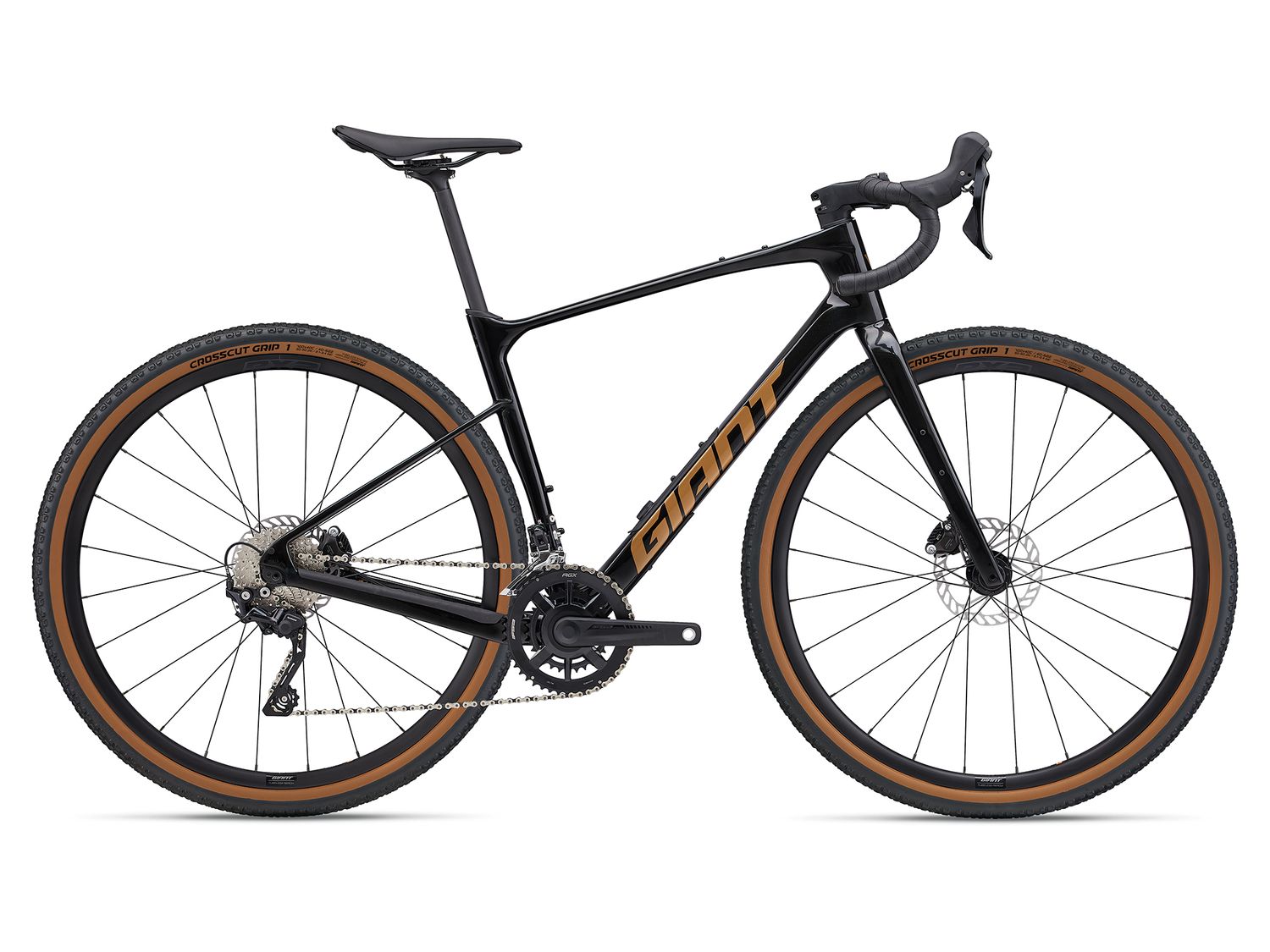 Revolt Advanced 3