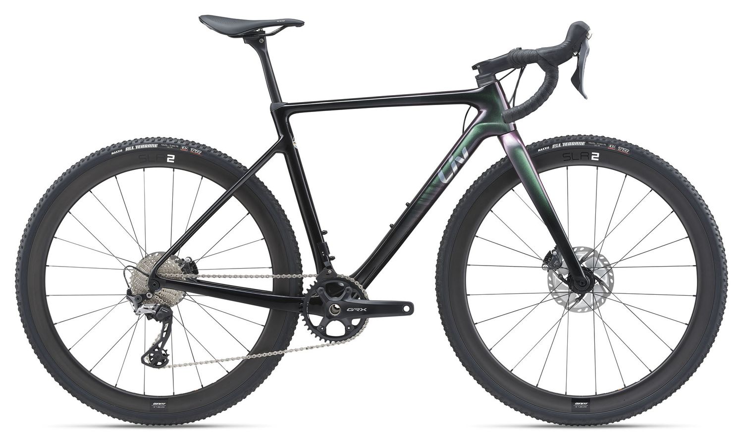 Brava Advanced Pro 1