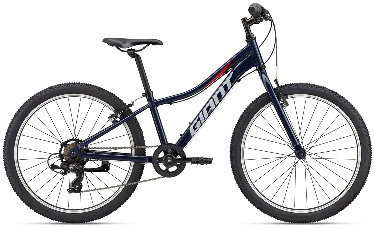 XtC Jr 24 Lite