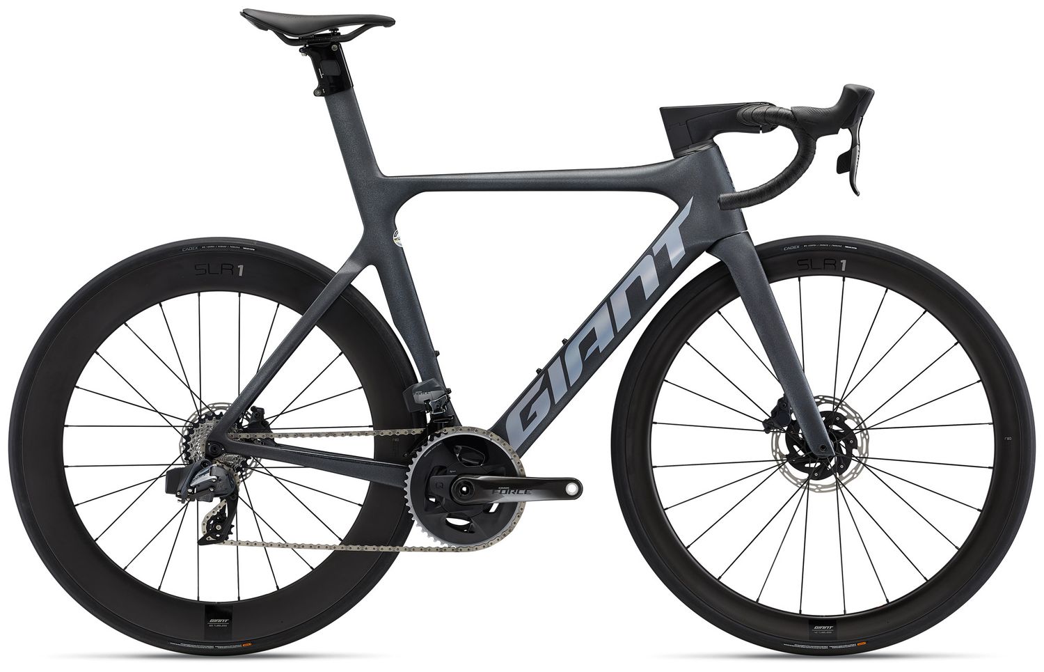 Propel Advanced SL Disc 1