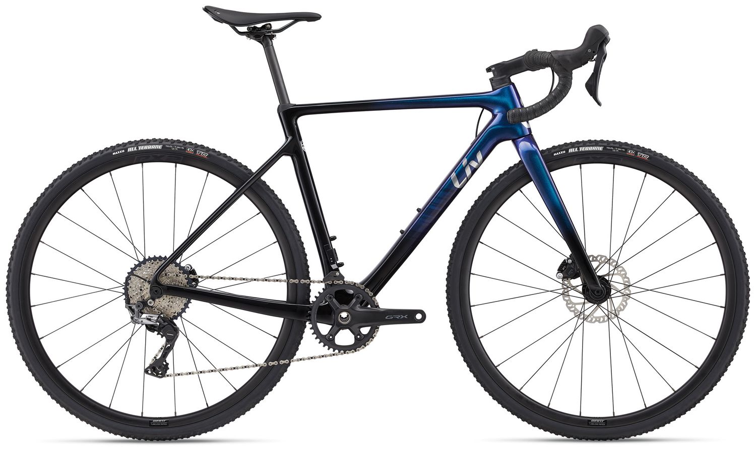 Brava Advanced Pro 2