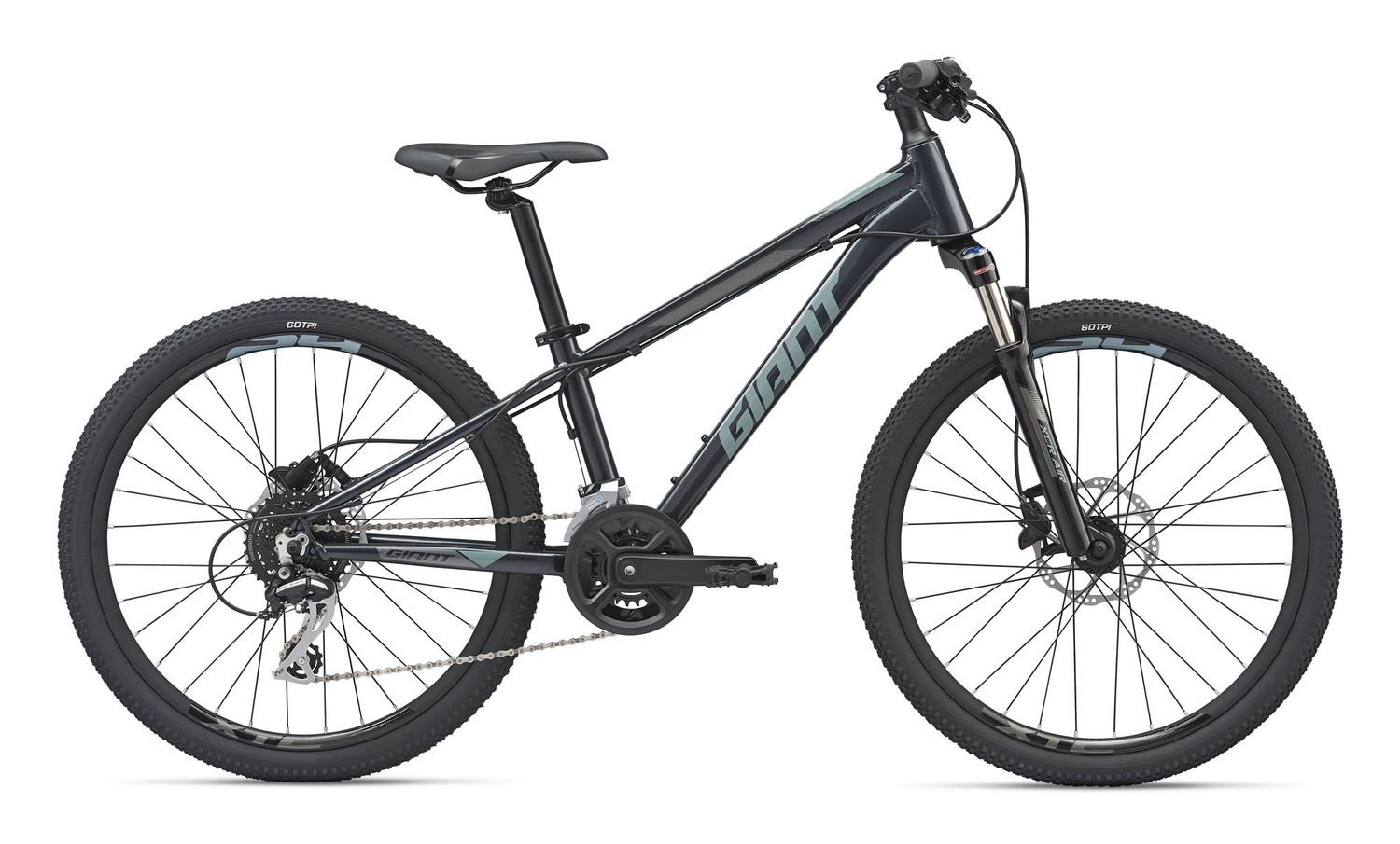 XtC SL Jr 24