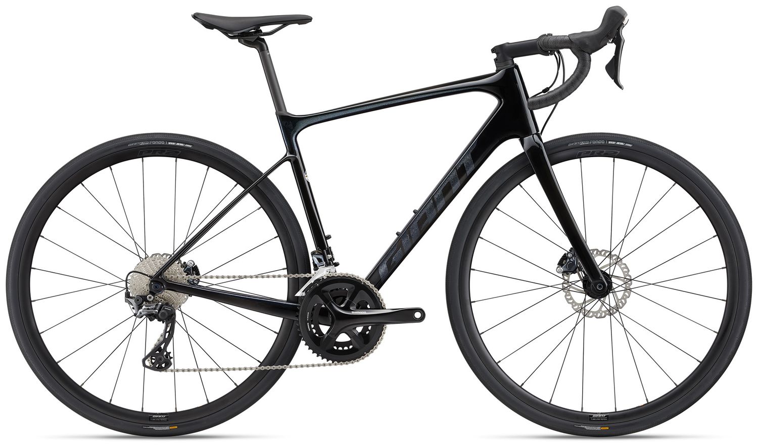 Defy Advanced 1
