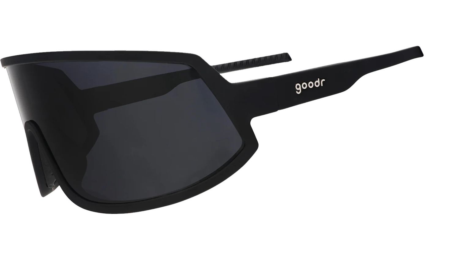 Wrap G, Color: BLACKLISTED FROM THE GO KART TRACK