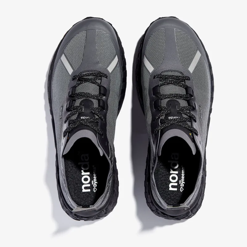 Norda 001 G+ Spike - Homme