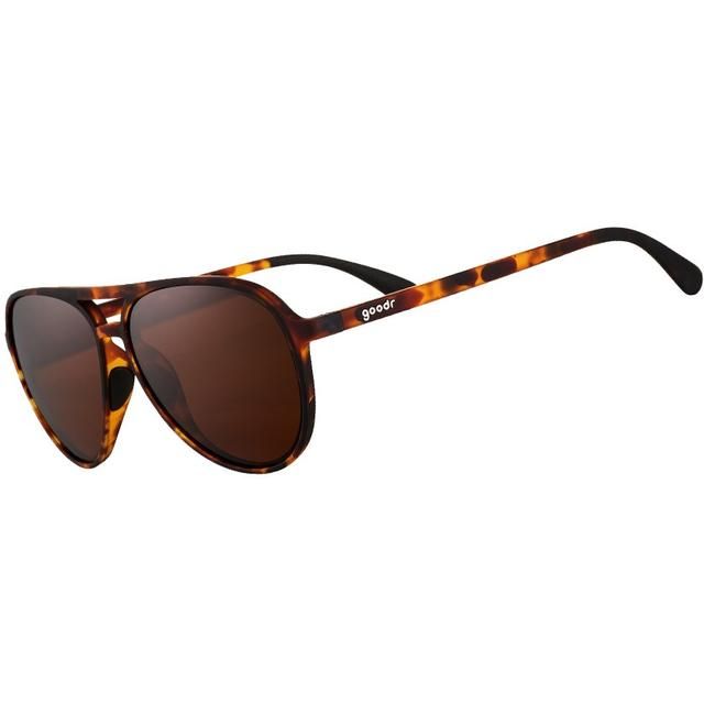 MACH G, Color: Amelia Earhart Ghosted Me