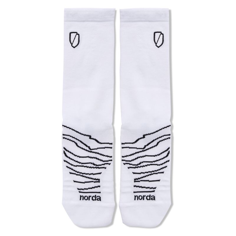Norda Performance Sock