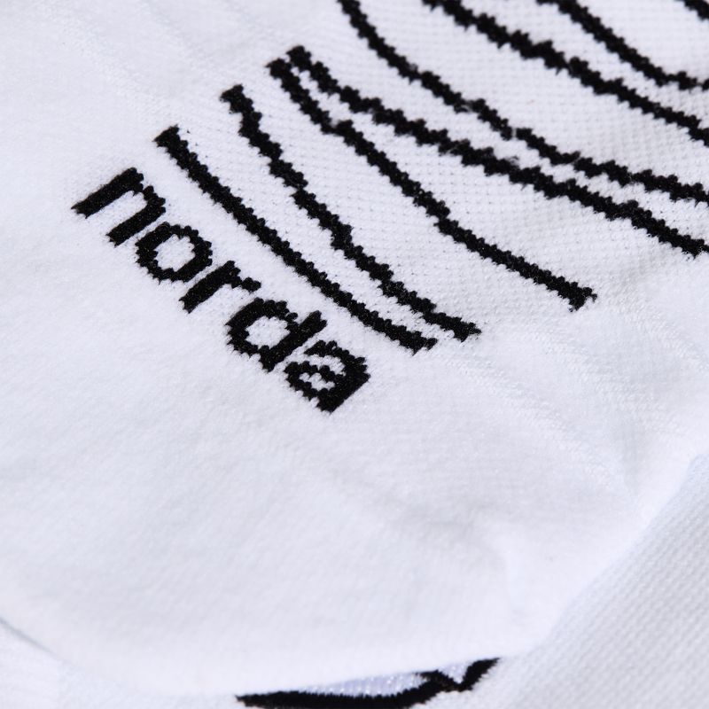 Norda Performance Sock