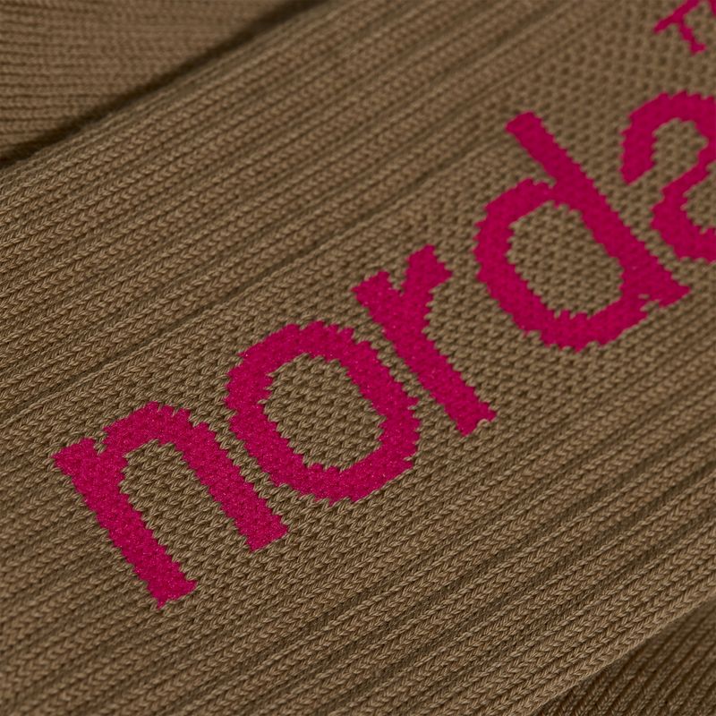 Norda Retro Sock