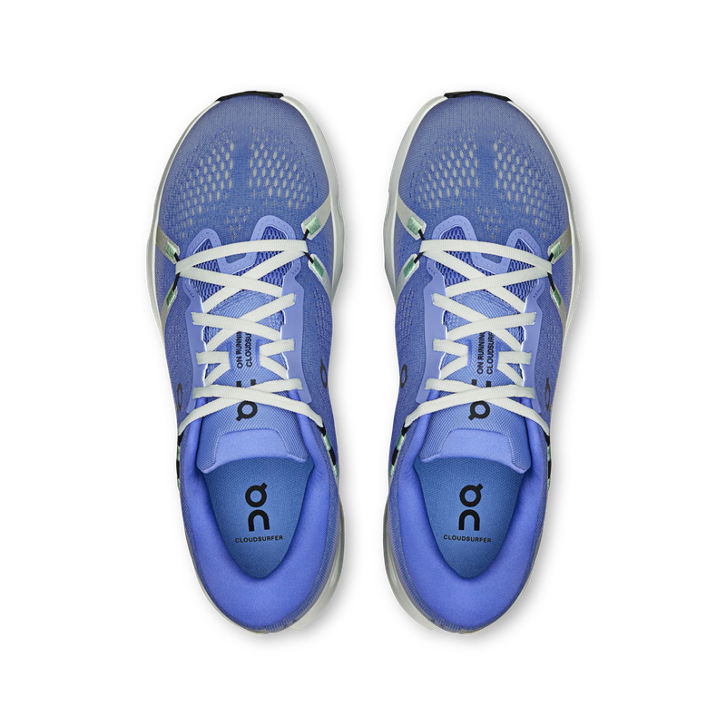 Cloudsurfer 2 Homme