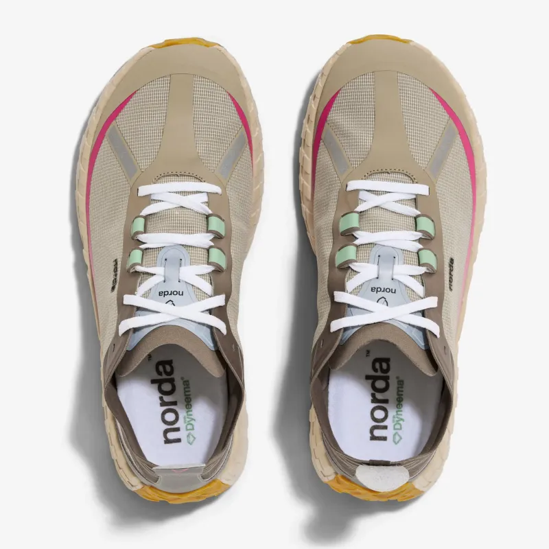 Norda 001A - Femme