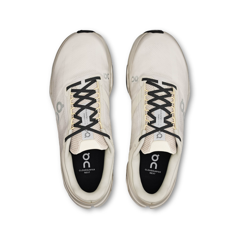 Cloudsurfer Next 1 Homme