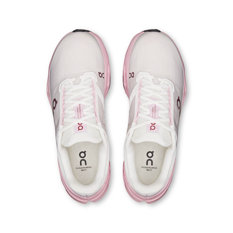 Cloudsurfer Next 1 Femme