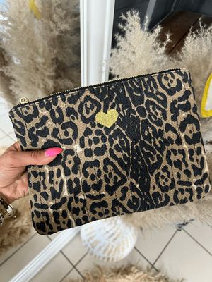SAC/POCHETTE