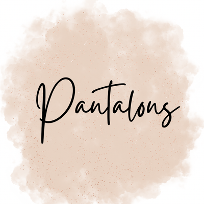 Pantalon