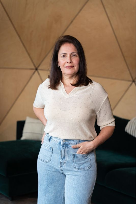 T-shirt «&nbsp;LULU&nbsp;»