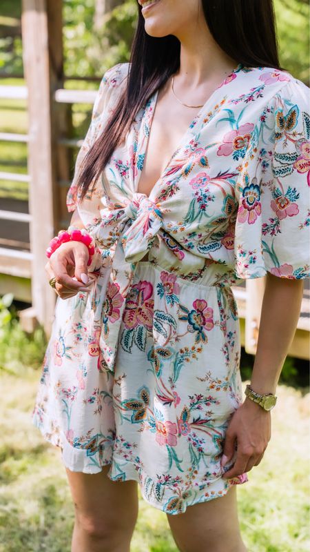 Combi short «&nbsp;NINA&nbsp;»