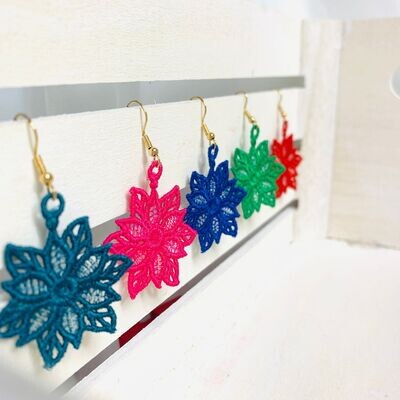 Accessori Donna
