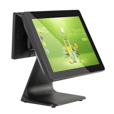 M8 ePOS Touchscreen