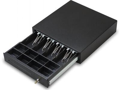 Cash Drawers