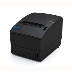 Printers