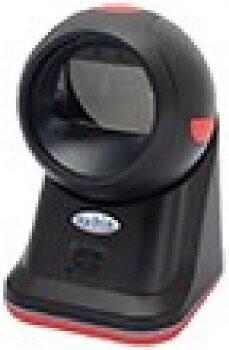 Barcode Scanners