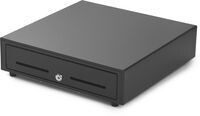 CA-CD410-480B