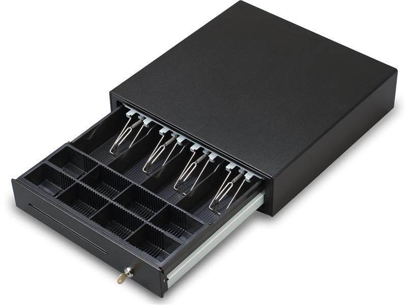 KAMI C4141A Cash Drawer