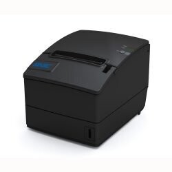 SNBC U80 II Receipt Printer