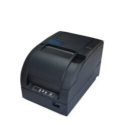 SNBC BTP-M300 Ethernet Kitchen Printer