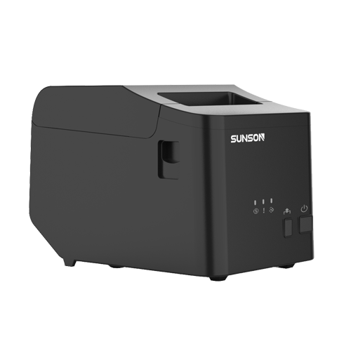 Sunson QP80 Receipt Printer
