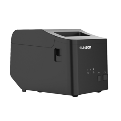 Sunson QP80 Receipt Printer