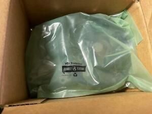 2011-2003 Genuine Honda 19200-Raa-A01 Water Pump