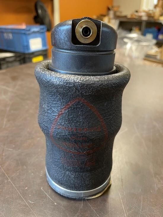 Firestone Airide Nbd-10218 235494-01 Air Spring