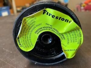Firestone Airide Nbd-10218 235494-01 Air Spring