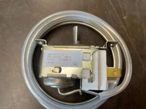 Beverage Air 79bc390001-02 Temperature Ctl 120/240VAC