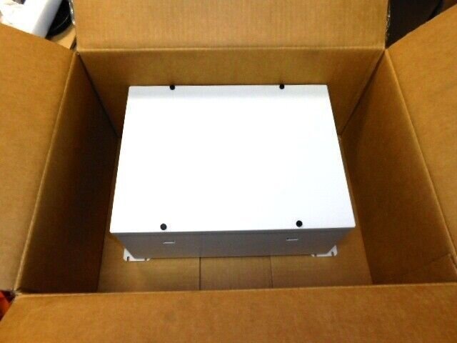 XEROX P/N: 097S03204 NETWORK CONTROLLER SYSTEM, new